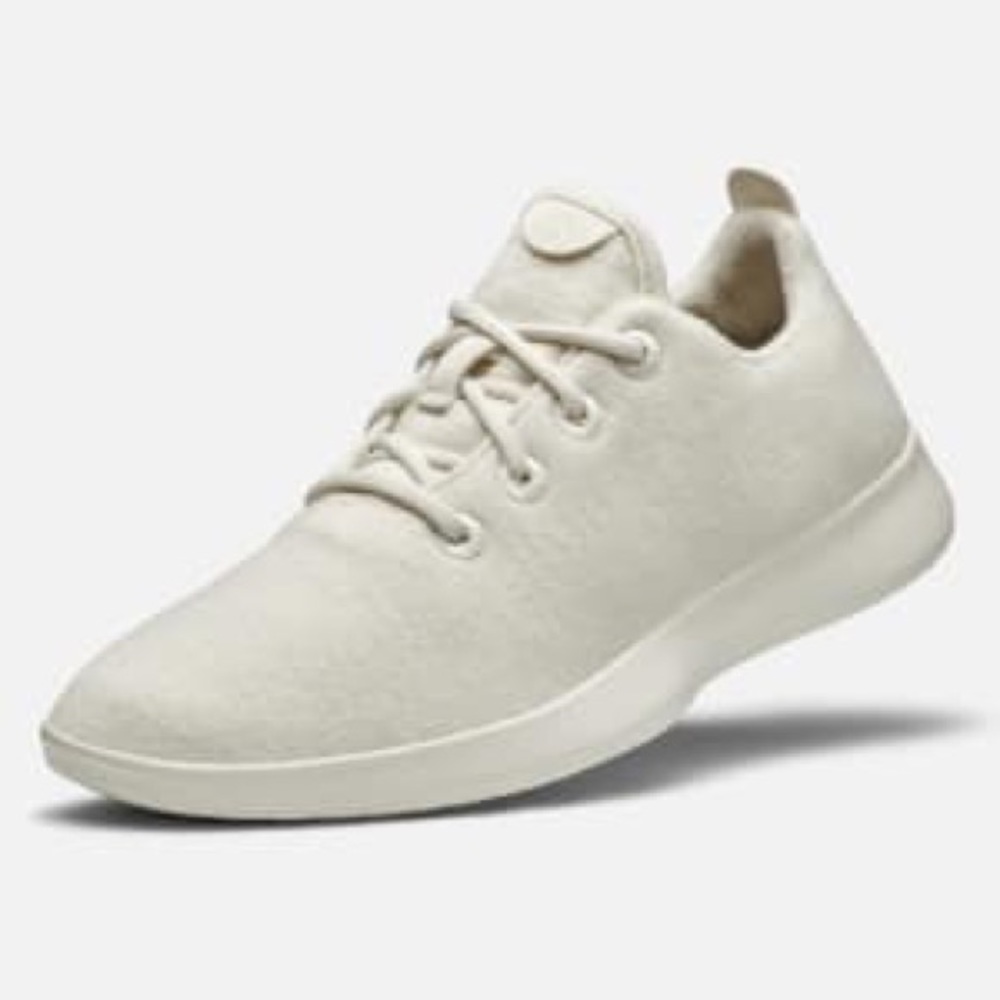 Allbirds Women’s Wool Runners